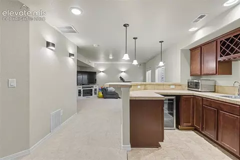 Other - 12172 Eagle Crest Ct, Peyton, CO 80831 photo 11 of 16
