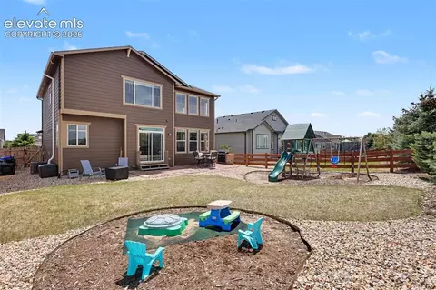 Other - 12172 Eagle Crest Ct, Peyton, CO 80831 photo 16 of 16