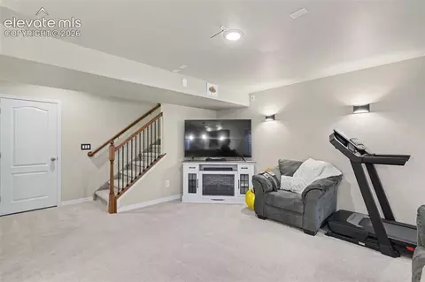 Other - 12172 Eagle Crest Ct, Peyton, CO 80831 photo 5 of 16