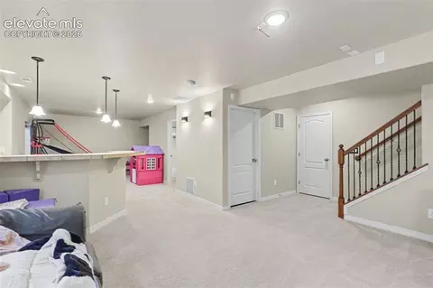 Other - 12172 Eagle Crest Ct, Peyton, CO 80831 photo 6 of 16