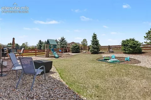 Other - 12172 Eagle Crest Ct, Peyton, CO 80831 photo 13 of 16