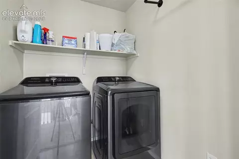 Other - 12172 Eagle Crest Ct, Peyton, CO 80831 photo 2 of 15