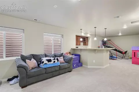 Other - 12172 Eagle Crest Ct, Peyton, CO 80831 photo 6 of 15