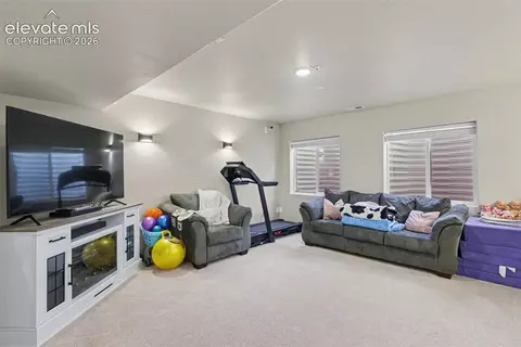 Other - 12172 Eagle Crest Ct, Peyton, CO 80831 photo 7 of 15