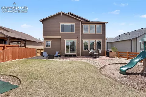 Other - 12172 Eagle Crest Ct, Peyton, CO 80831 photo 14 of 15
