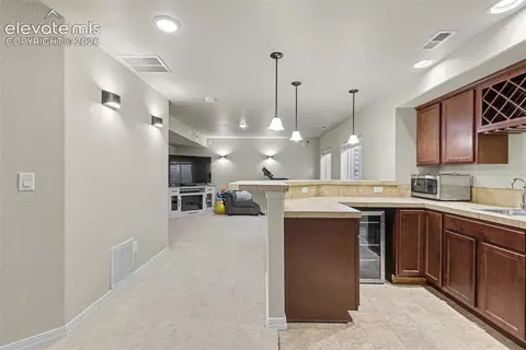 Other - 12172 Eagle Crest Ct, Peyton, CO 80831 photo 11 of 16
