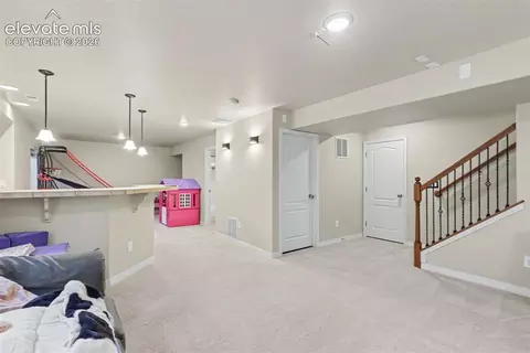 Other - 12172 Eagle Crest Ct, Peyton, CO 80831 photo 5 of 15