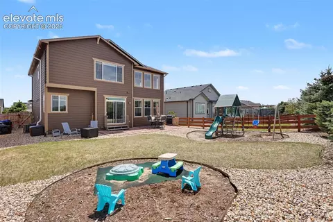Other - 12172 Eagle Crest Ct, Peyton, CO 80831 photo 15 of 15