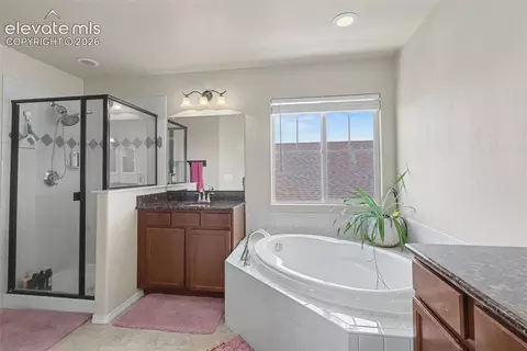 Bath - 12172 Eagle Crest Ct, Peyton, CO 80831 photo 1 of 5