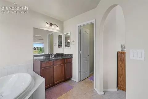 Bath - 12172 Eagle Crest Ct, Peyton, CO 80831 photo 3 of 5