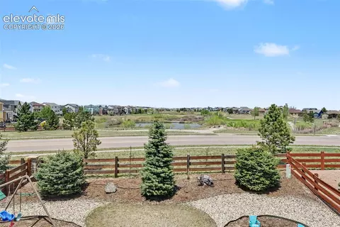 Other - 12172 Eagle Crest Ct, Peyton, CO 80831 photo 13 of 15