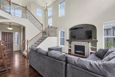 Other - 12172 Eagle Crest Ct, Peyton, CO 80831 photo 1 of 15