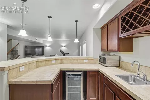 Other - 12172 Eagle Crest Ct, Peyton, CO 80831 photo 11 of 15
