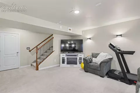 Other - 12172 Eagle Crest Ct, Peyton, CO 80831 photo 5 of 16