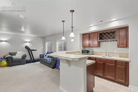 Other - 12172 Eagle Crest Ct, Peyton, CO 80831 photo 9 of 15