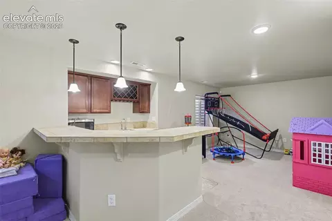 Other - 12172 Eagle Crest Ct, Peyton, CO 80831 photo 8 of 15