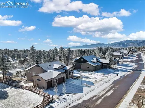 1377 Eagle Claw Ln, Monument, CO 80132 photo 4