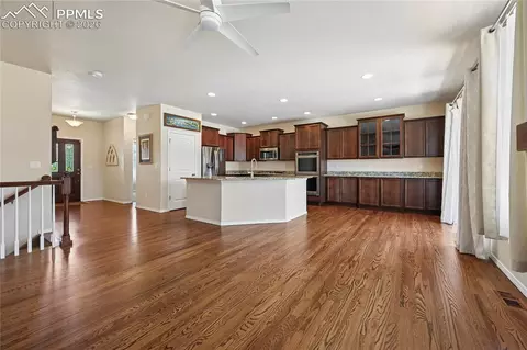 9822 Emerald Vista Dr, Peyton, CO 80831 photo 7