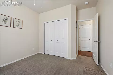 9822 Emerald Vista Dr, Peyton, CO 80831 photo 16