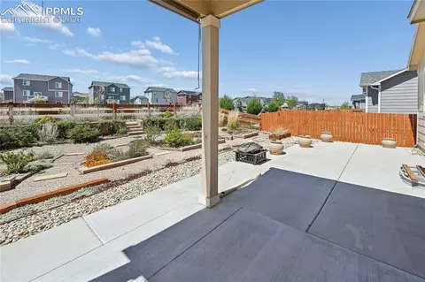 9822 Emerald Vista Dr, Peyton, CO 80831 photo 27