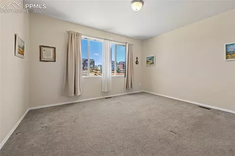 9822 Emerald Vista Dr, Peyton, CO 80831 photo 11