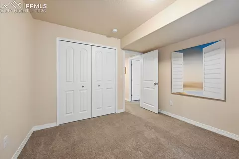9822 Emerald Vista Dr, Peyton, CO 80831 photo 23