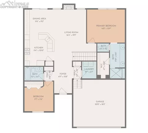 9822 Emerald Vista Dr, Peyton, CO 80831 photo 35