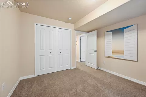 9822 Emerald Vista Dr, Peyton, CO 80831 photo 23