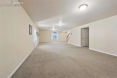 Other - 9822 Emerald Vista Dr, Peyton, CO 80831 photo 10 of 19