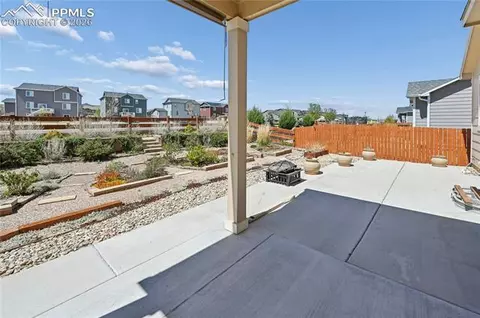 Other - 9822 Emerald Vista Dr, Peyton, CO 80831 photo 13 of 19