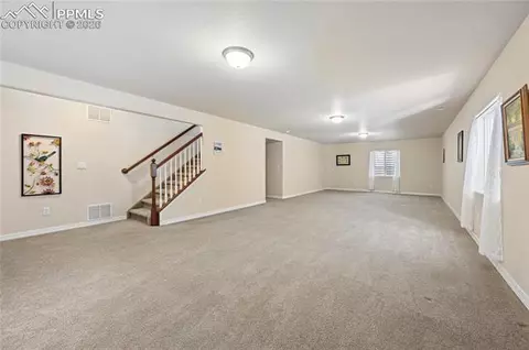 Other - 9822 Emerald Vista Dr, Peyton, CO 80831 photo 9 of 19