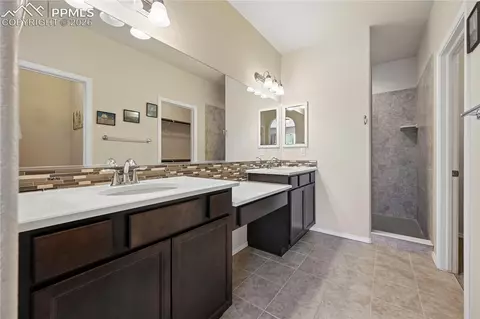 9822 Emerald Vista Dr, Peyton, CO 80831 photo 13