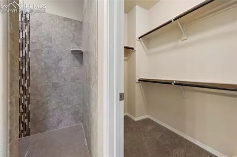 9822 Emerald Vista Dr, Peyton, CO 80831 photo 14