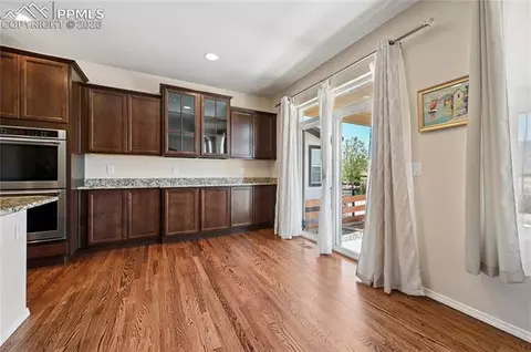 Other - 9822 Emerald Vista Dr, Peyton, CO 80831 photo 4 of 19