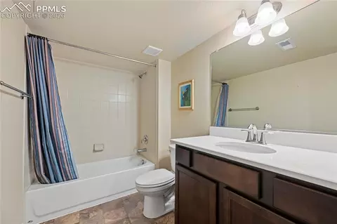 9822 Emerald Vista Dr, Peyton, CO 80831 photo 26
