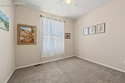 9822 Emerald Vista Dr, Peyton, CO 80831 photo 15