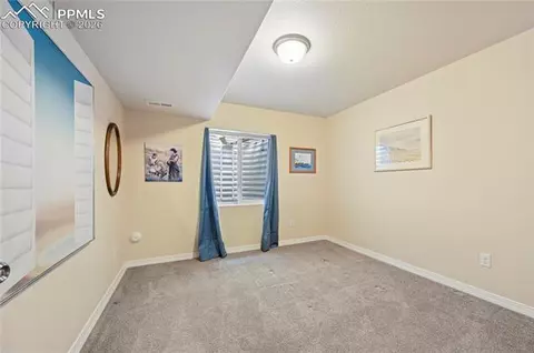 Other - 9822 Emerald Vista Dr, Peyton, CO 80831 photo 11 of 19