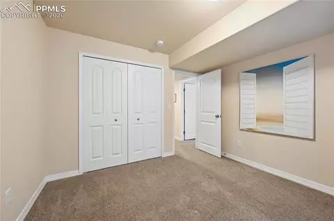 Other - 9822 Emerald Vista Dr, Peyton, CO 80831 photo 12 of 19