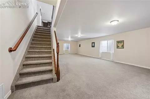 Other - 9822 Emerald Vista Dr, Peyton, CO 80831 photo 8 of 19