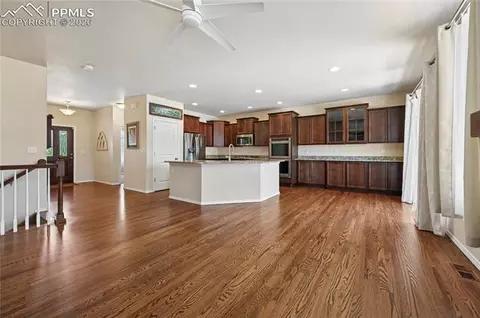 Other - 9822 Emerald Vista Dr, Peyton, CO 80831 photo 3 of 19