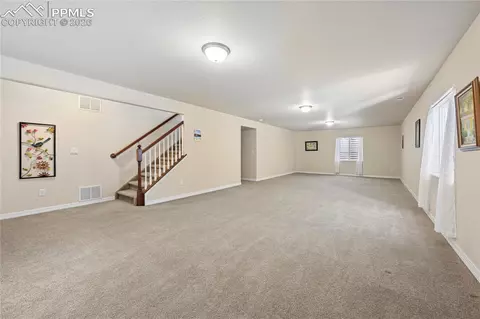 9822 Emerald Vista Dr, Peyton, CO 80831 photo 20
