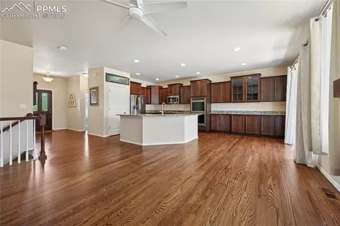 9822 Emerald Vista Dr, Peyton, CO 80831 photo 7