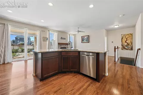 9822 Emerald Vista Dr, Peyton, CO 80831 photo 10