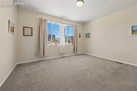 9822 Emerald Vista Dr, Peyton, CO 80831 photo 11