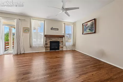 9822 Emerald Vista Dr, Peyton, CO 80831 photo 5
