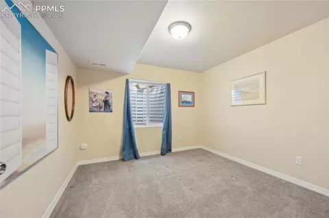 9822 Emerald Vista Dr, Peyton, CO 80831 photo 22