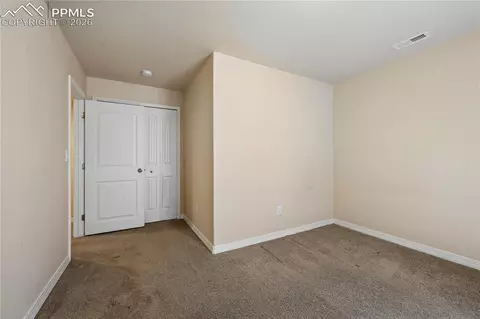 9822 Emerald Vista Dr, Peyton, CO 80831 photo 25