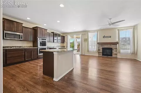 Other - 9822 Emerald Vista Dr, Peyton, CO 80831 photo 2 of 19