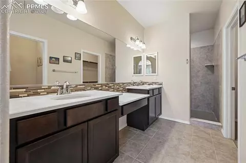 Bath - 9822 Emerald Vista Dr, Peyton, CO 80831 photo 1 of 3