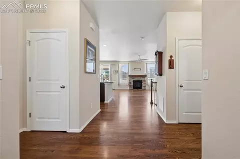 9822 Emerald Vista Dr, Peyton, CO 80831 photo 3